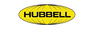 TP_Hubbell-Color-Black