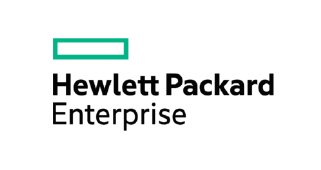906technologies-trusted-partners-hewlett-packard-enterprise